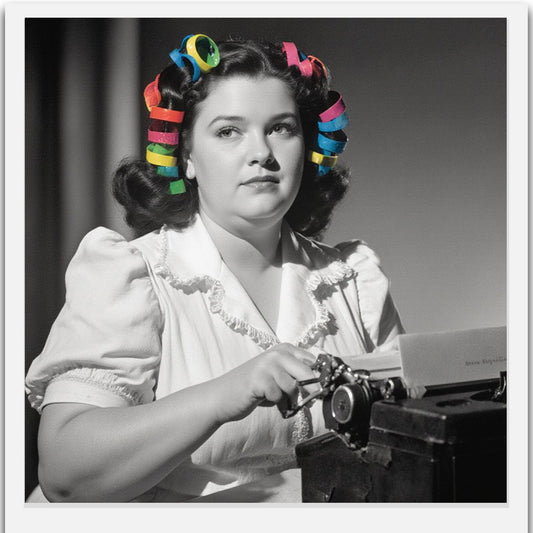 ✍️ Corso di scrittura creativa - base - online - 10 lezioni - 20 ore - martedi' dalle 19:30 alle 21:30