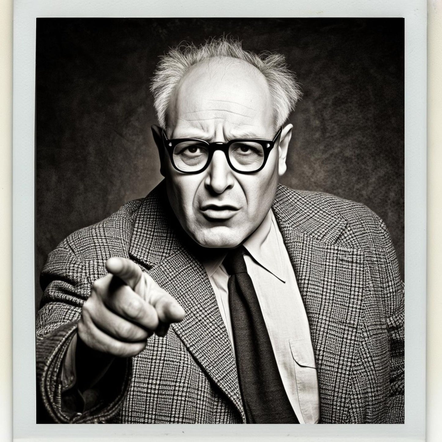 Curso de cultura e tradição japonesa para viajantes, online, em Modena, individual ou em grupo