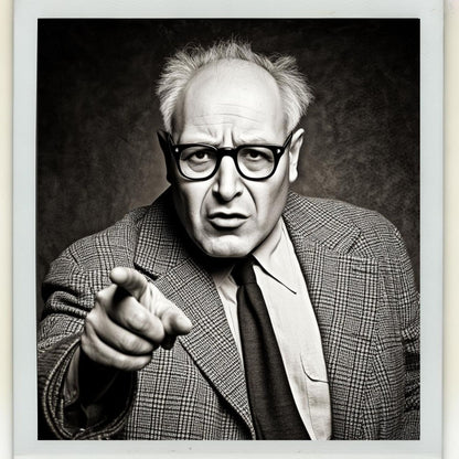 Curso de cultura e tradição japonesa para viajantes, online, em Modena, individual ou em grupo