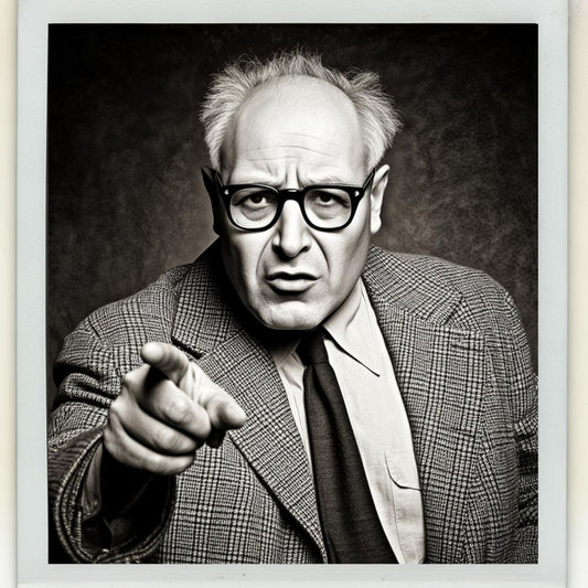 🧠 Corso di filosofia - online - 10 lezioni - 15 ore - sabato dalle 15:00 alle 16:30