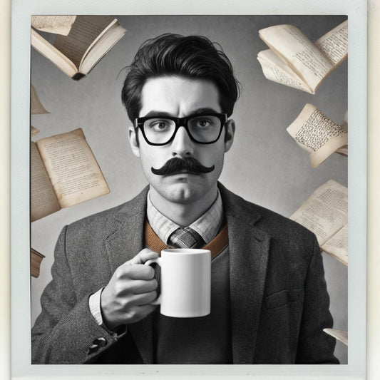 📖  Corso di letteratura italiana - online - 10 lezioni - 15 ore - giovedi' dalle 19:30 alle 21:00