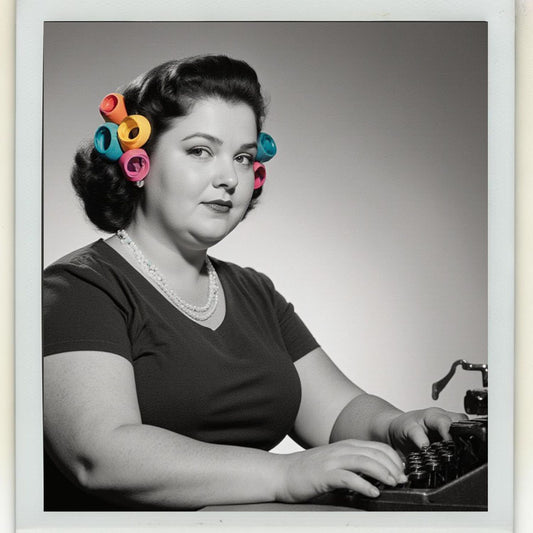 ✍️ Corso scrittura creativa - intermedio - online - 10 lezioni - 20 ore - martedi' dalle 19:30 alle 21:30