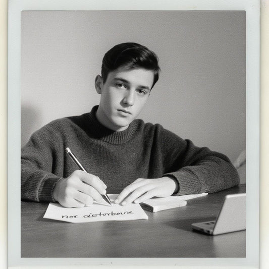 ✍️ Corso di scrittura creativa - per ragazzi - online - 10 lezioni - 20 ore - martedi' dalle 17:30 alle 19:30