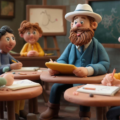 🖼️ CORSO DI DISEGNO BASE - Modena (Via Giardini 378) | 10 lezioni – 20 ore | Giovedì - 17:00–19:00 |  Dal 22 gennaio 2026 al 26 marzo 2026 - Iscrizioni entro il 15/01/2026 - Codice corso: disegno1