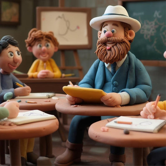 🖼️ CORSO DI DISEGNO BASE - Modena (Via Giardini 378) | 10 lezioni – 20 ore | Giovedì - 17:00–19:00 |  Dal 22 gennaio 2026 al 26 marzo 2026 - Iscrizioni entro il 15/01/2026 - Codice corso: disegno1