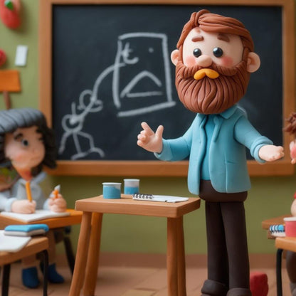 🖼️ CORSO DI DISEGNO PER BAMBINI - LIVELLO 2 - Modena (Via Giardini 378) | 10 lezioni – 20 ore | Sabato - 15:00–17:00 | Dal 22 gennaio 2026 al 26 marzo 2026 - Iscrizioni entro 15/01/2026 - Codice corso: disegno6