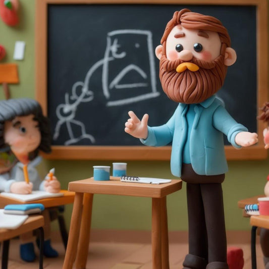 🖼️ CORSO DI DISEGNO PER BAMBINI - LIVELLO 2 - Modena (Via Giardini 378) | 10 lezioni – 20 ore | Sabato - 15:00–17:00 | Dal 22 gennaio 2026 al 26 marzo 2026 - Iscrizioni entro 15/01/2026 - Codice corso: disegno6