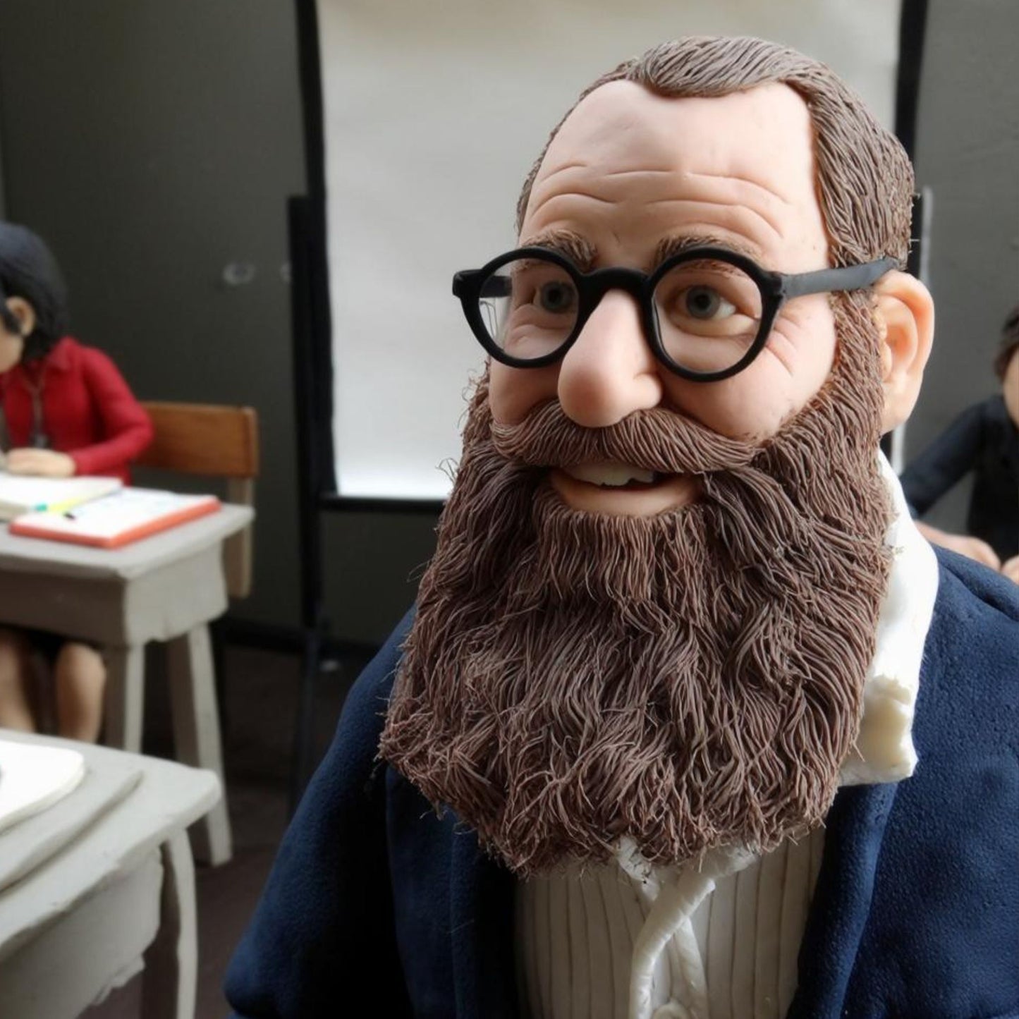 🖼️ CORSO DI DISEGNO INTERMEDIO – Modena (Via Giardini 378) | 10 lezioni – 20 ore | Sabato - 17:00–19:00 | Dal 24 gennaio 2026 al 27 marzo 2026 - Iscrizioni entro 17/01/2026 - Codice corso: disegno4