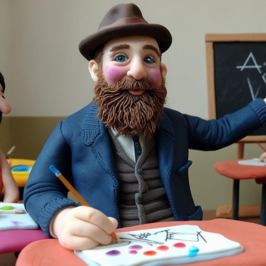 🖼️ CORSO DI DISEGNO INTERMEDIO – Modena (Via Giardini 378) | 10 lezioni – 20 ore | Mercoledì - 19:15–21:15 | Dal 28 gennaio 2026 al 31 marzo 2026 - Iscrizioni entro 21/01/2026 - Codice corso: disegno2