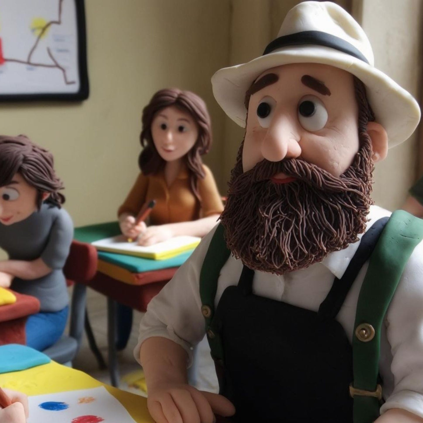 🖼️ CORSO DI DISEGNO BASE - LIVELLO 2 -  Modena (Via Giardini 378) | 10 lezioni – 20 ore | Giovedì - 19:30–21:30 |  Dal 22 gennaio 2026 al 26 marzo 2026 - Iscrizioni entro 15/01/2026 -  Codice corso: disegno5