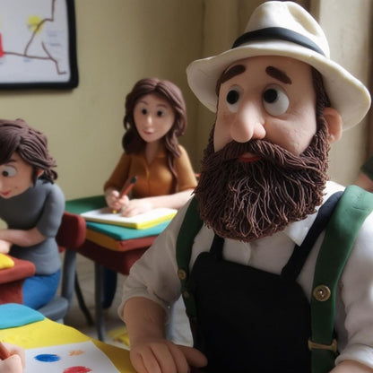 🖼️ CORSO DI DISEGNO BASE - LIVELLO 2 -  Modena (Via Giardini 378) | 10 lezioni – 20 ore | Giovedì - 19:30–21:30 |  Dal 22 gennaio 2026 al 26 marzo 2026 - Iscrizioni entro 15/01/2026 -  Codice corso: disegno5