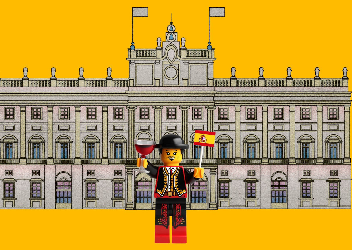 Curso de inglês, online ou presencial em Modena, individual ou em grupo