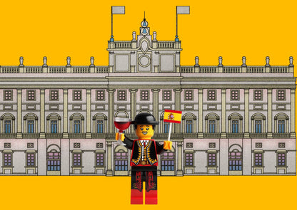 Curso de inglês, online ou presencial em Modena, individual ou em grupo