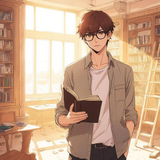 CORSO DI LETTERATURA ITALIANA  (online) | 10 lezioni – 15 ore | Giovedì - 19:30–21:30  | Date da definire| - Codice corso: letteratura1