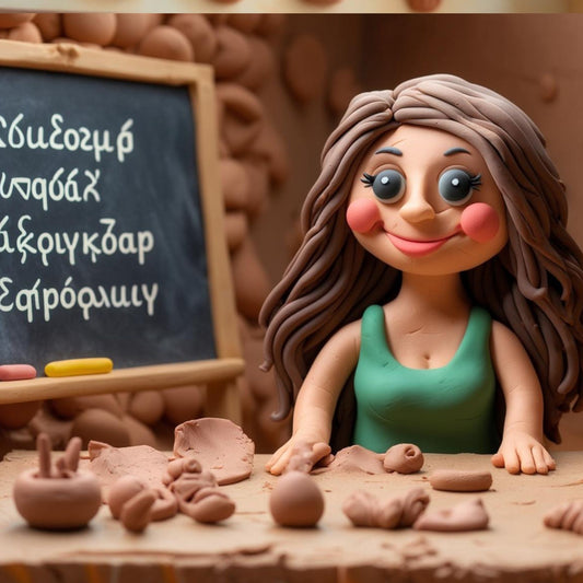 📖 LEZIONI DI GRECO - (Via Giardini 378) | 10 lezioni - 10 ore - giorni a richiesta - Codice corso: greco1