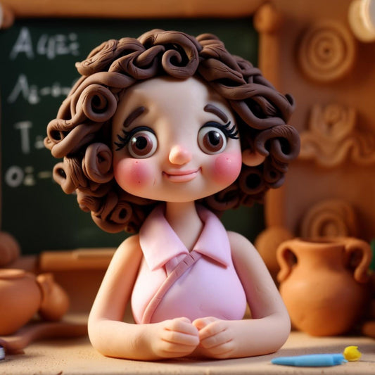 📖 Italian in Modena or online 