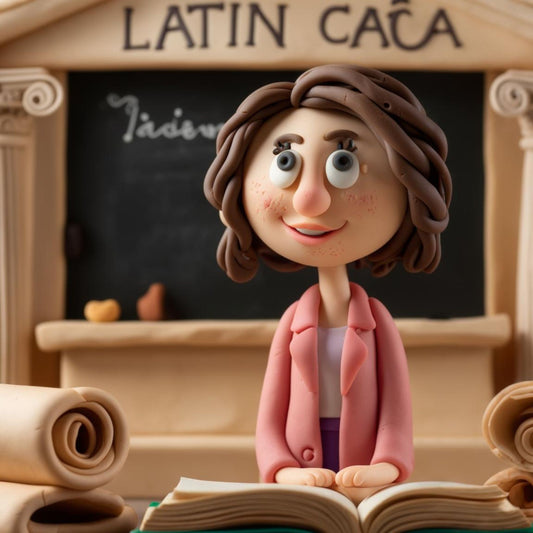 📖 Italian in Modena or online 