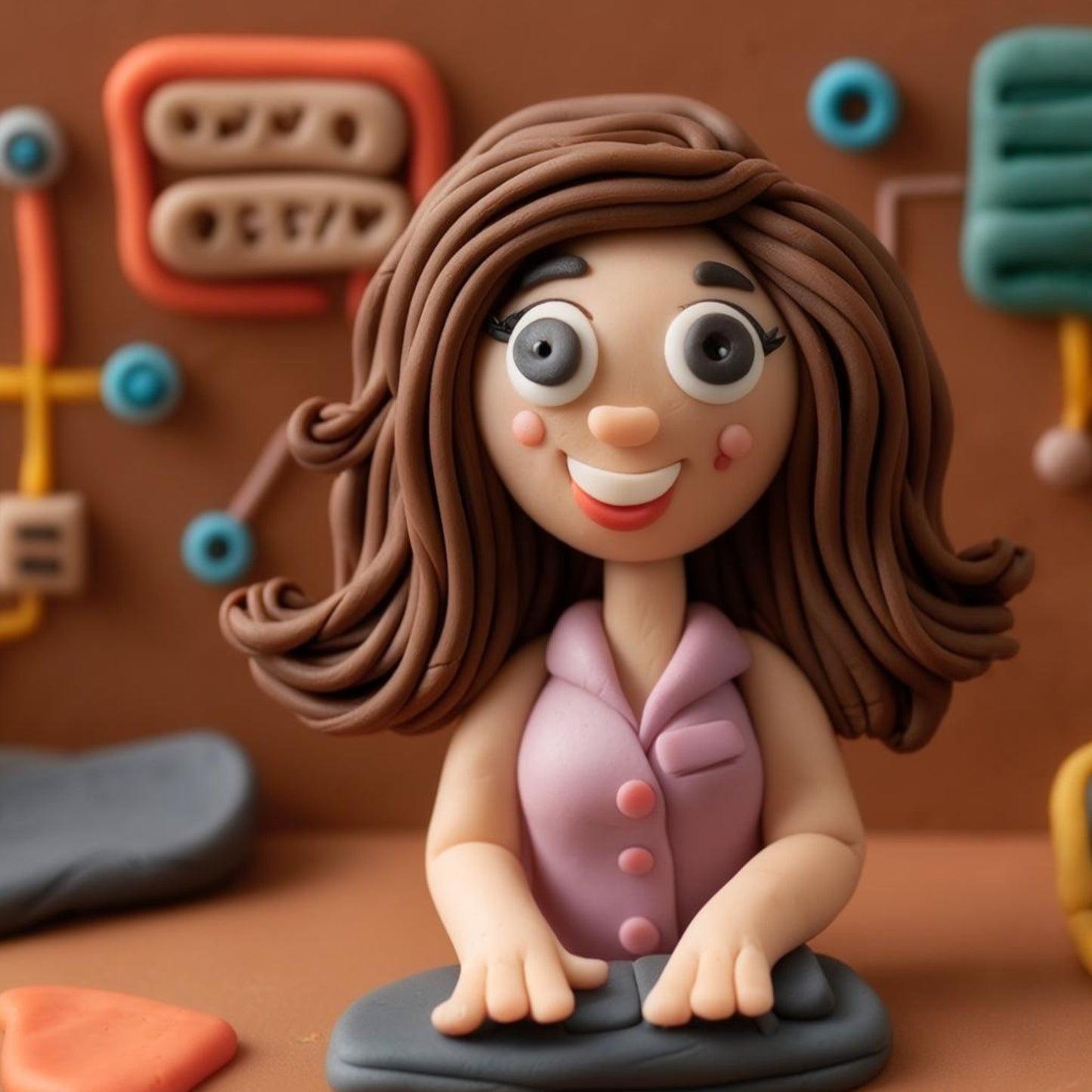 📖 LEZIONI DI INFORMATICA - (Online) | 10 lezioni - 10 ore - giorni e orari a richiesta - Codice corso: informatica1online