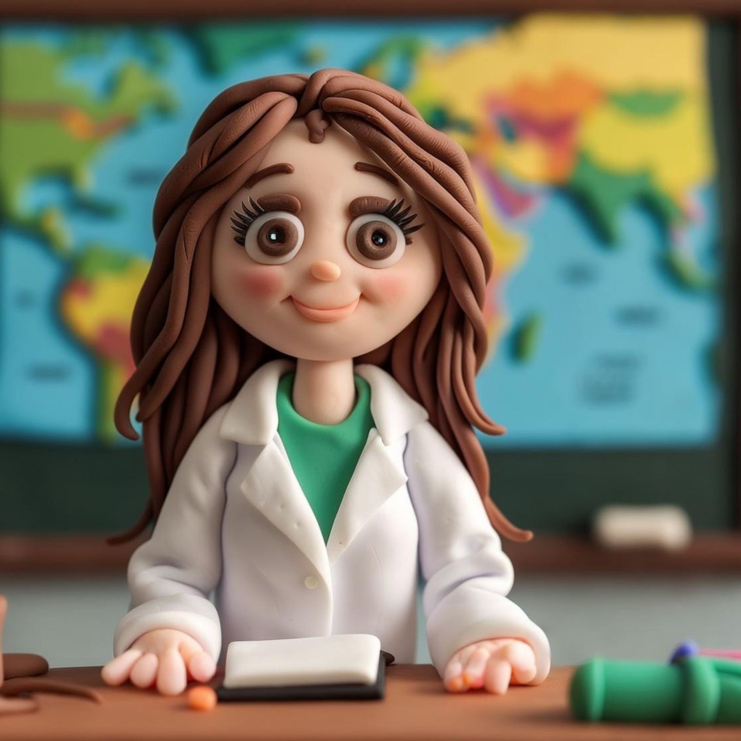 📖 Italian in Modena or online 