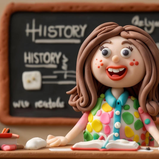 📖 LEZIONI DI STORIA - (Via Giardini 378) | 10 lezioni - 10 ore - giorni a richiesta - Codice corso: storia1