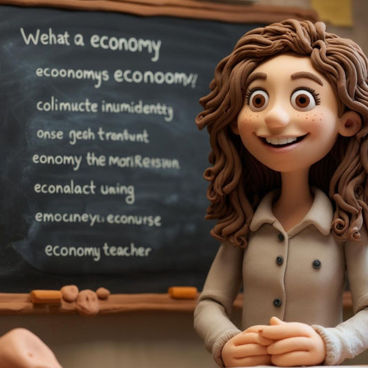 📖 LEZIONI DI ECONOMIA AZIENDALE - (Via Giardini 378) | 10 lezioni - 10 ore - giorni a richiesta - Codice corso: economiaaziendale