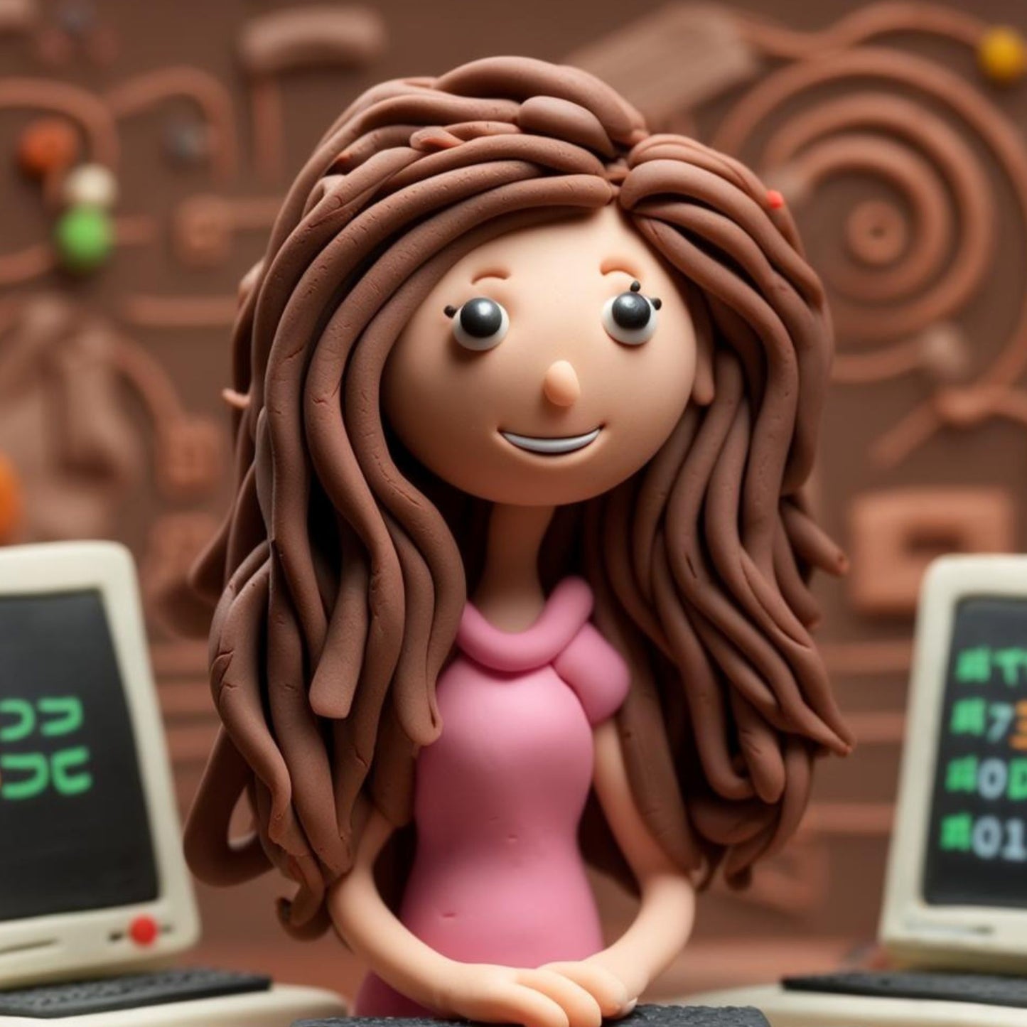 📖 LEZIONI DI INFORMATICA - (Via Giardini 378) | 10 lezioni - 10 ore - giorni a richiesta - Codice corso: informatica1