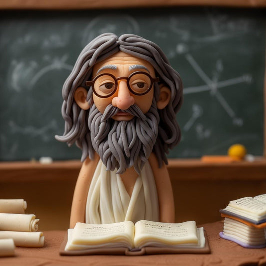 📖 Italian in Modena or online 