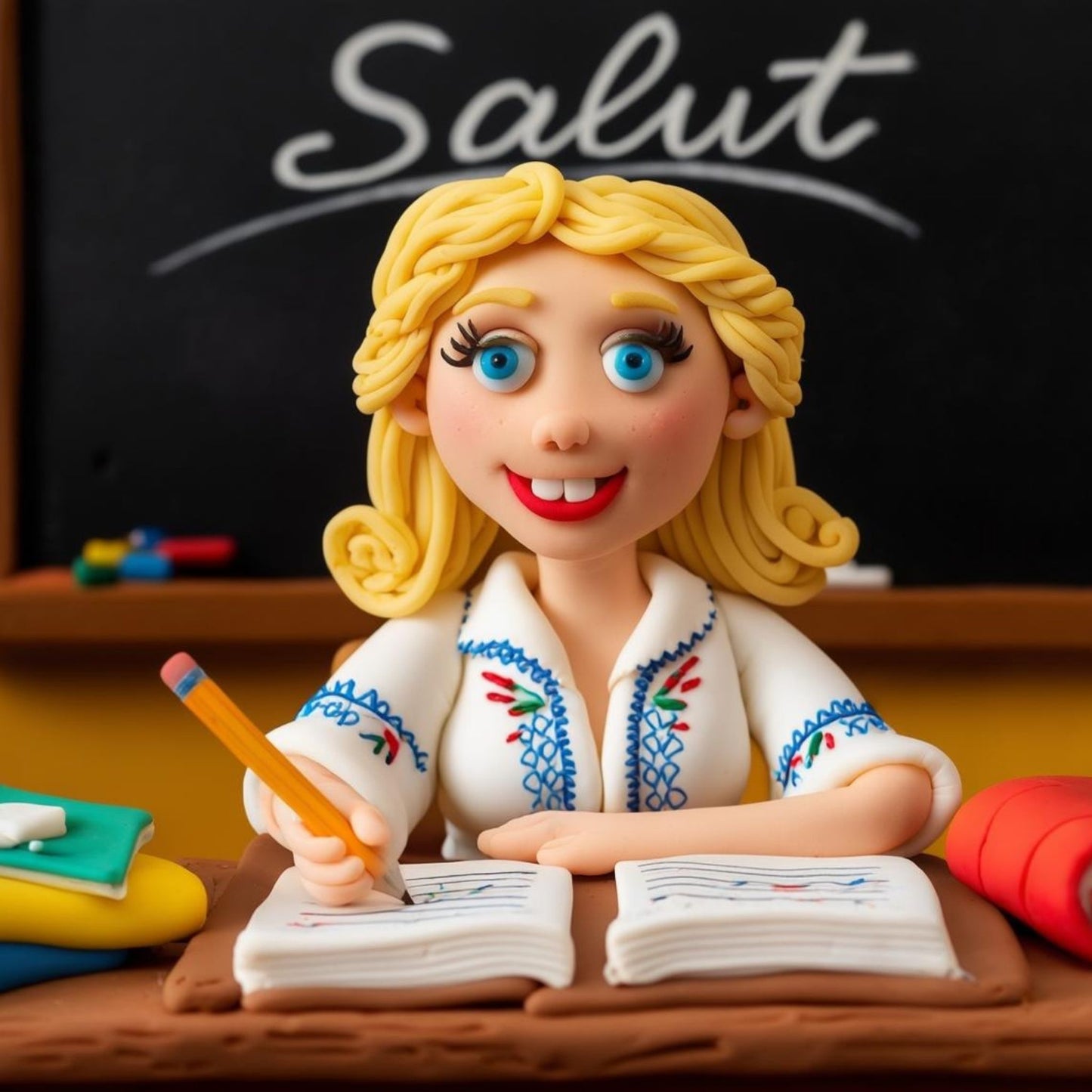 👅CORSO DI FRANCESE PRIVATO -  Modena (Via Giardini 378) o Online - 16 lezioni – 24 ore | Giorni e orari personalizzabili | Date personalizzabili - Iscrizioni sempre aperte - Codice corso: franceseprivato1