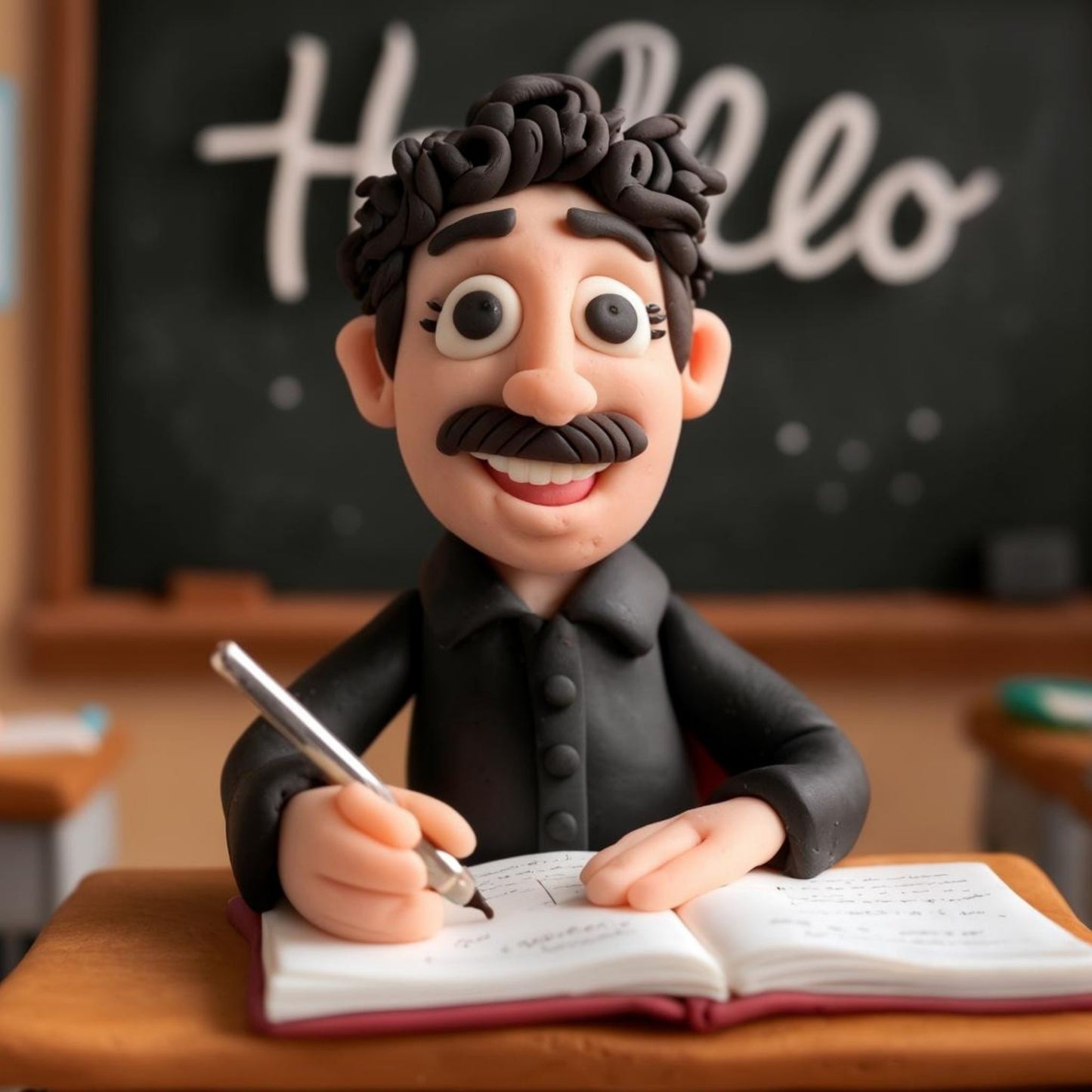 👅CORSO DI INGLESE PRIVATO -  Modena (Via Giardini 378) o Online - 16 lezioni – 24 ore | Giorni e orari personalizzabili | Date personalizzabili - Iscrizioni sempre aperte - Codice corso: ingleseprivato1