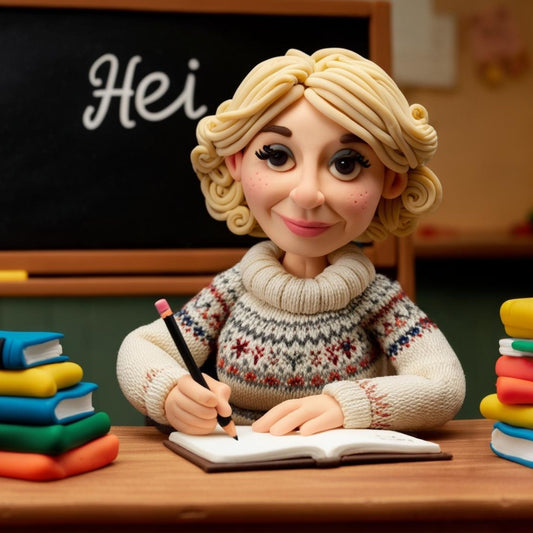 English language course, online or in person in Modena, individual or group