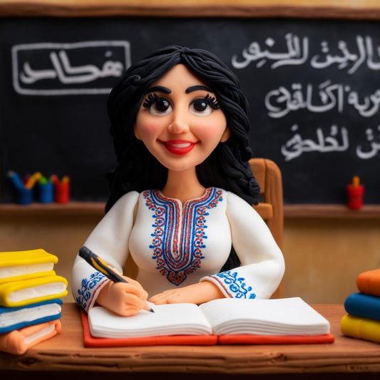 English language course, online or in person in Modena, individual or group