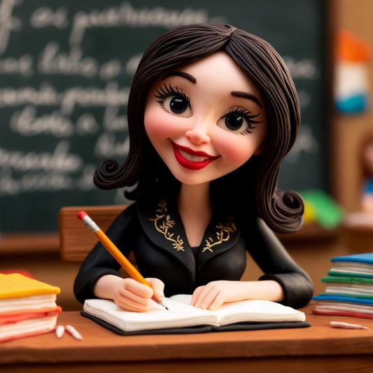 English language course, online or in person in Modena, individual or group