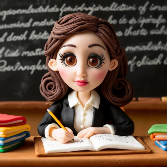 English language course, online or in person in Modena, individual or group