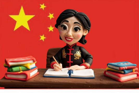 English language course, online or in person in Modena, individual or group