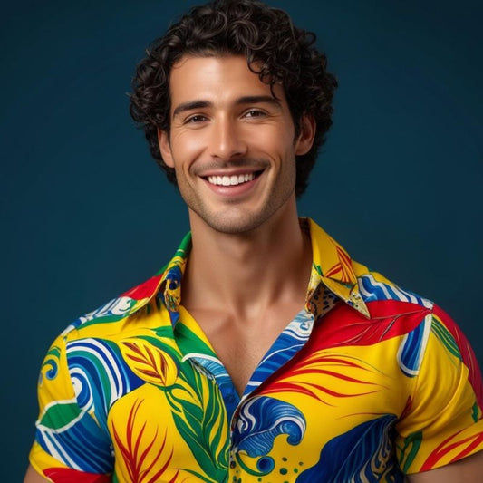 👅CORSI DI PORTOGHESE A1 - Giorni e orari personalizzabili | Date personalizzabili - Iscrizioni sempre aperte - Codice corso: portoghese78