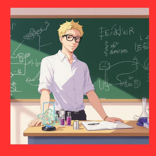 FISICA - ONLINE O A MODENA