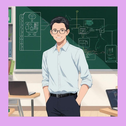 INFORMATICA  - ONLINE O A MODENA