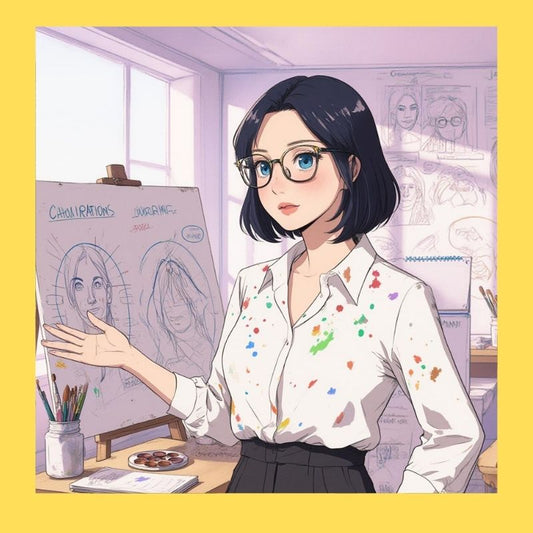 DISEGNO BASE - GIOVEDI' DALLE 19:30 ALLE 21:30 - DAL 30 APRILE 2026 AL 2 LUGLIO 2026 - MODENA