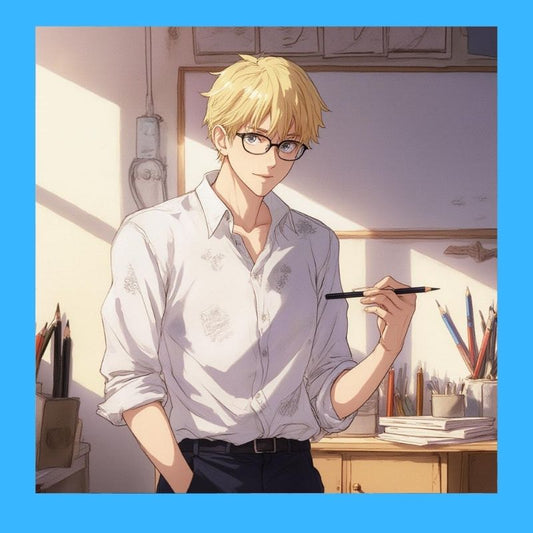 DISEGNO INTERMEDIO - MERCOLEDI' DALLE 19:00 ALLE 21:00 - DAL 8 APRILE 2026 FINO AL 10 GIUGNO - MODENA