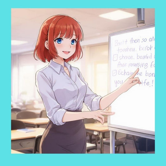 INGLESE A1 - LUNEDI' DALLE 19:30 ALLE 21:00 - DAL 29 APRILE AL 1 LUGLIO 2026 - MODENA