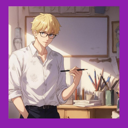 DISEGNO INTERMEDIO - MERCOLEDI' DALLE 19:00 ALLE 21:00 - MODENA