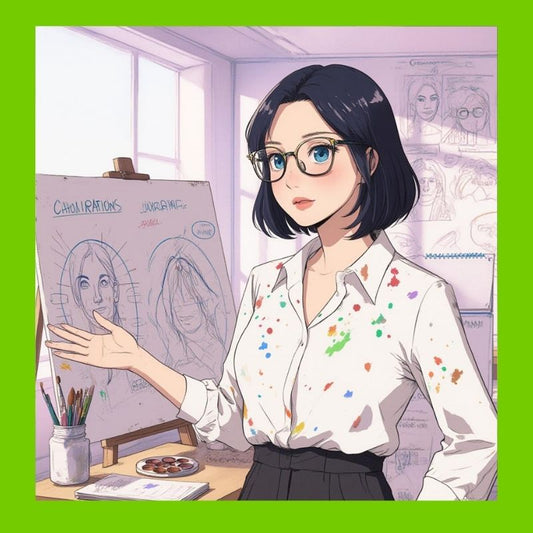 DISEGNO BASE - GIOVEDI' DALLE 19:30 ALLE 21:30 - DAL 30 APRILE 2026 AL 2 LUGLIO 2026 - MODENA