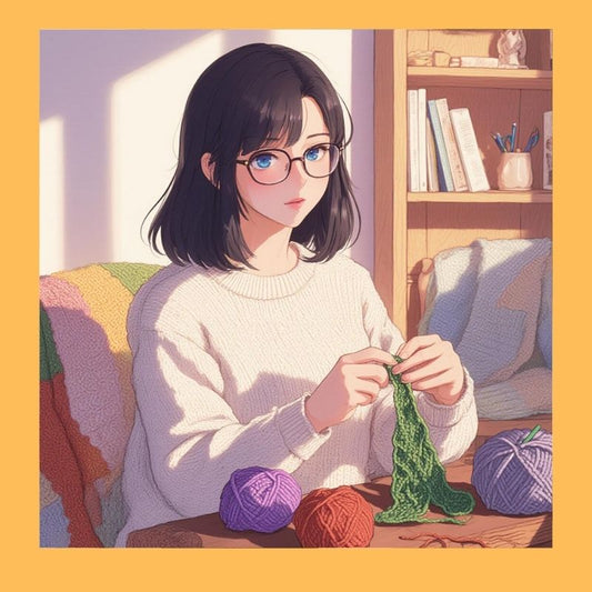 UNCINETTO BASE - SABATO DALLE 16:30 ALLE 18:30 - DAL 2 MAGGIO 2026 AL 30 MAGGIO 2026 - MODENA