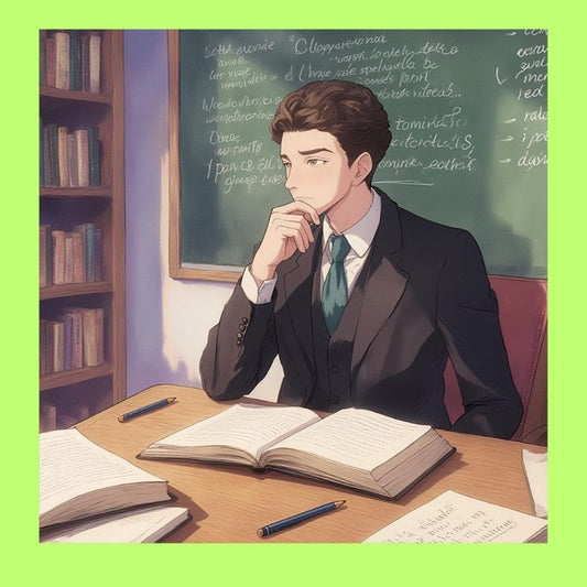 LETTERATURA ITALIANA -  BASE - ONLINE