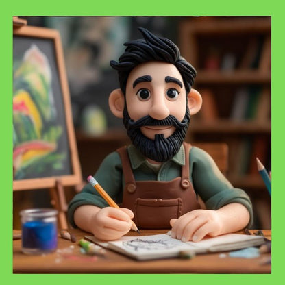MODENA - CORSO DI DISEGNO INTERMEDIO con Alessio Trippetta - 10 lezioni - 20 ore - 19:00-21:00- mercoledi' dalle 19:00 alle 21:00 - dal 7 ottobre al 9 dicembre 2026 - Iscrizioni entro il 30 settembre -Codice corso:disegnointermedio1