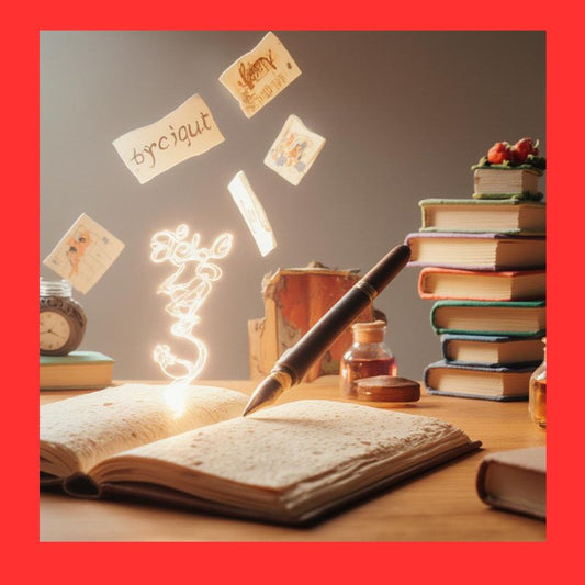 CORSO DI SCRITTURA CREATIVA - 10 lezioni – 20 ore - Lunedi' - 19:30–21:30 - Stiamo creando il gruppo, partiamo a settembre | - Codice corso: scrittura1