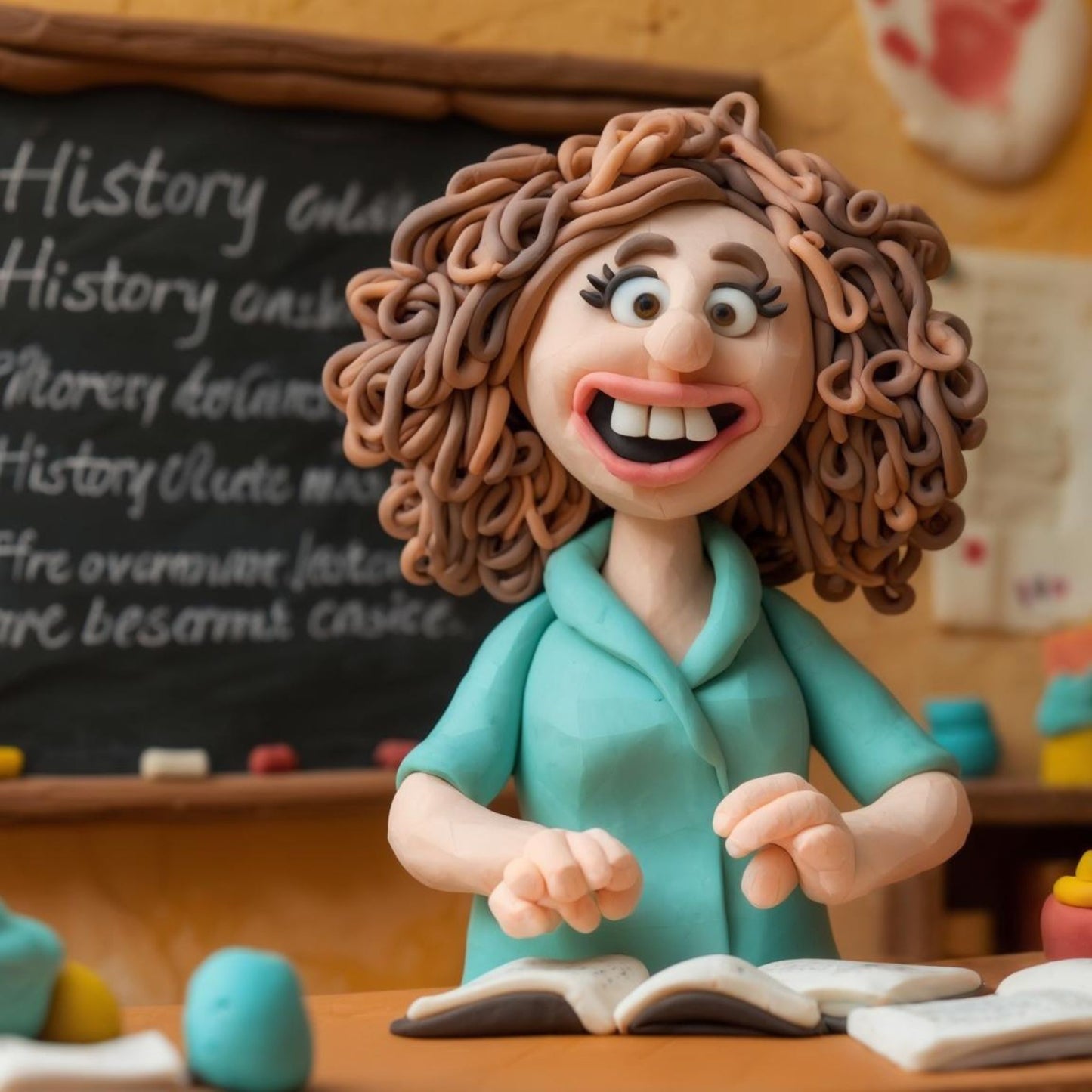 📖 Italiano em Modena ou online 