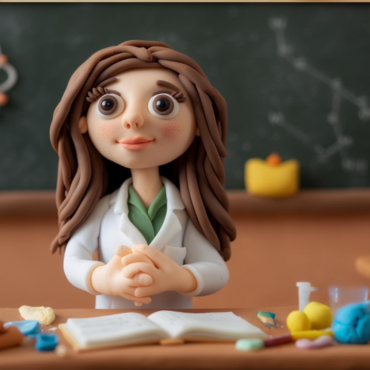 📖 LEZIONI DI BIOLOGIA  - (Via Giardini 378) | 10 lezioni - 10 ore - giorni a richiesta - Codice corso: biologia1