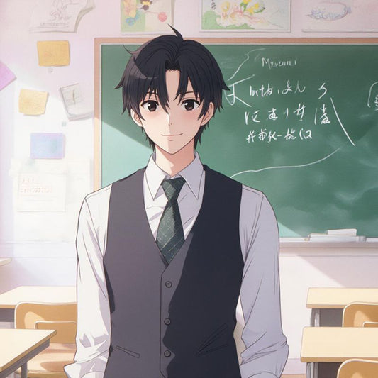 GIAPPONESE A1 - GIOVEDI' DALLE 19:30 ALLE 20:30 - 10 LEZONI - 10 ORE  - MODENA