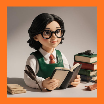 📖 Italian in Modena or online 